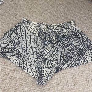 Urban Outfitters Shorts